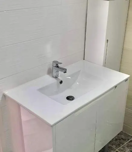 Lux Апартаменты Шумен